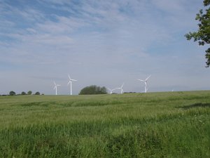 Bad Schwartau 116